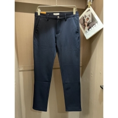 Hermes Long Pants